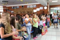 IMG 7798